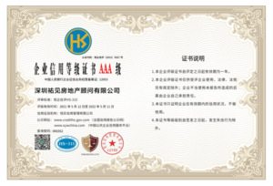 中肯工程咨询（深圳）有限公司 企业信用管理咨询服务的卓越伙伴